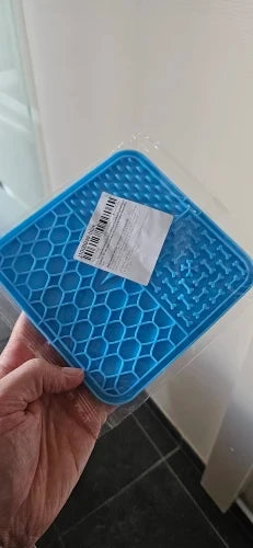 Review Card