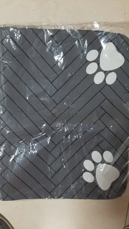 Review Card